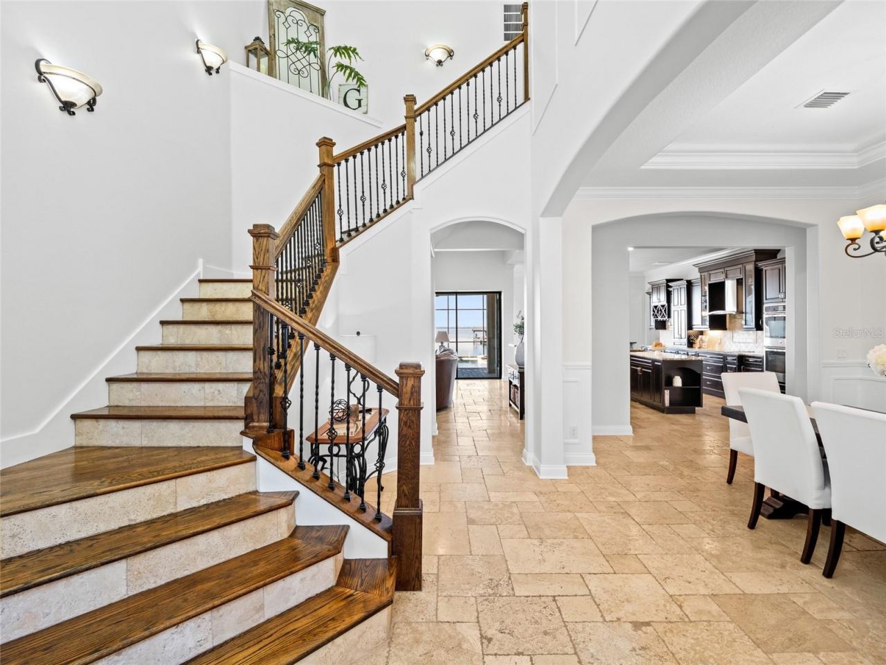 1520 Canopy Oaks Court, Saint Cloud, FL 34771 Photo