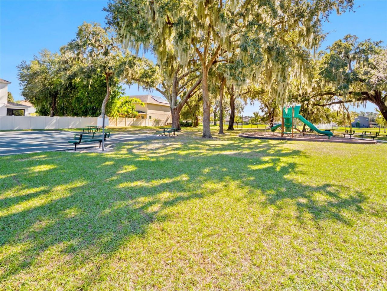 1520 Canopy Oaks Court, Saint Cloud, FL 34771 Photo