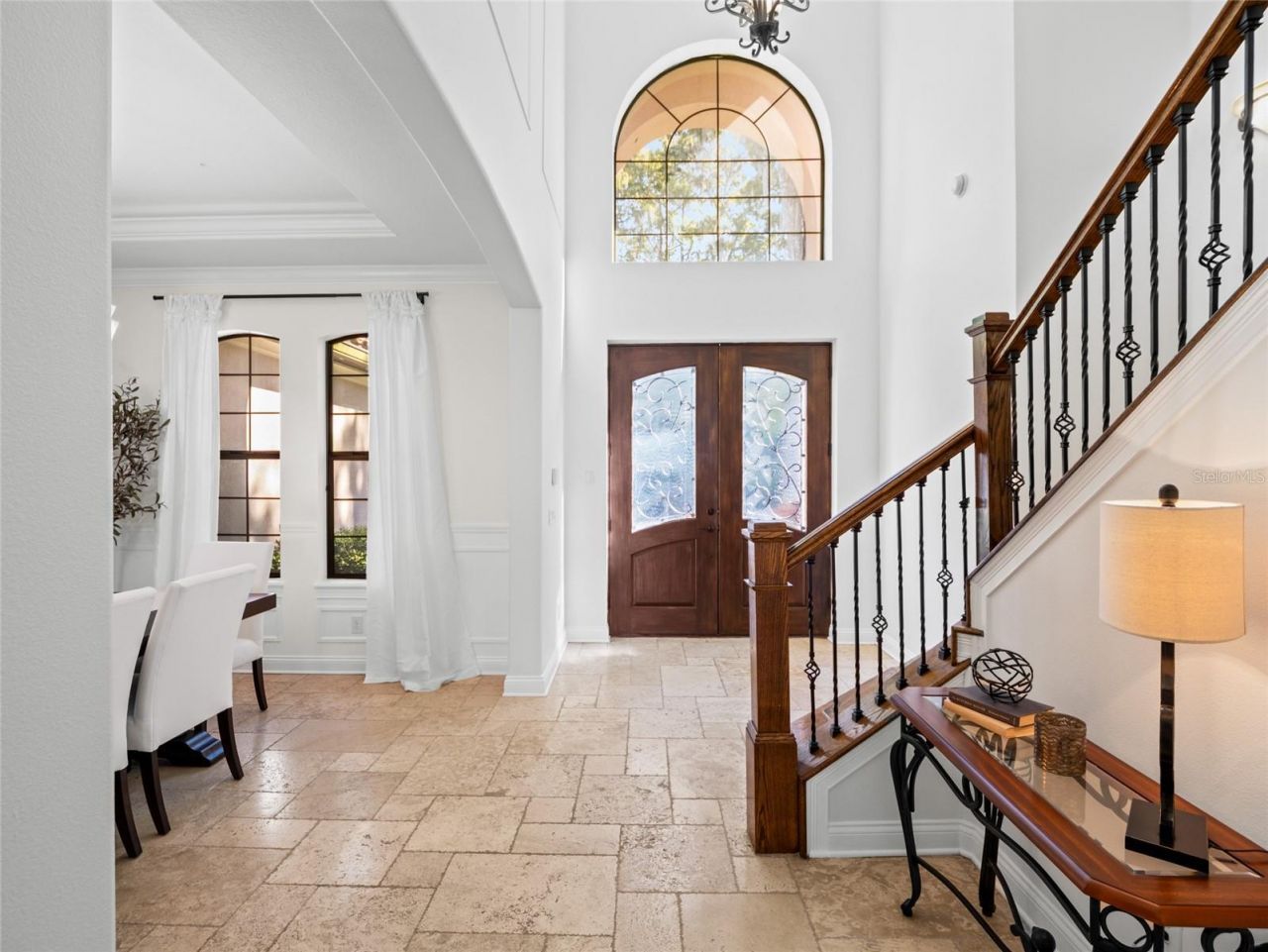 1520 Canopy Oaks Court, Saint Cloud, FL 34771 Photo