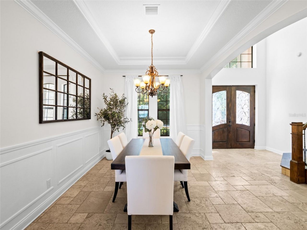 1520 Canopy Oaks Court, Saint Cloud, FL 34771 Photo