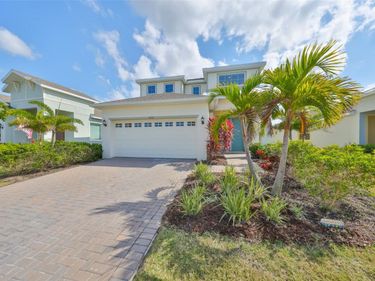 5232 WISHING ARCH DRIVE, APOLLO BEACH, FL 33572