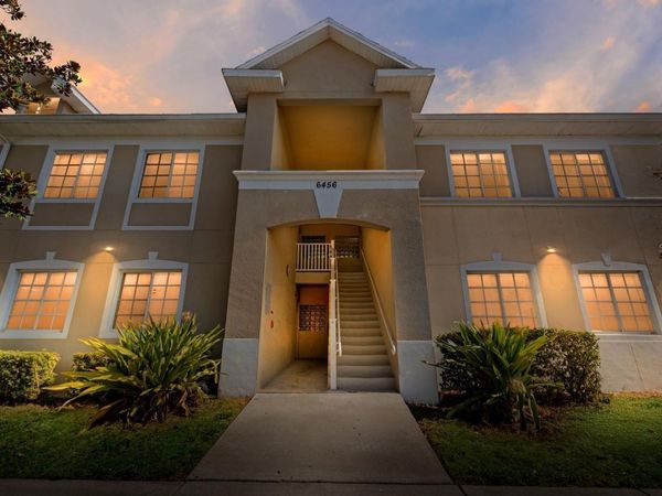 6456 CYPRESSDALE DRIVE, Unit 202, RIVERVIEW, FL 33578