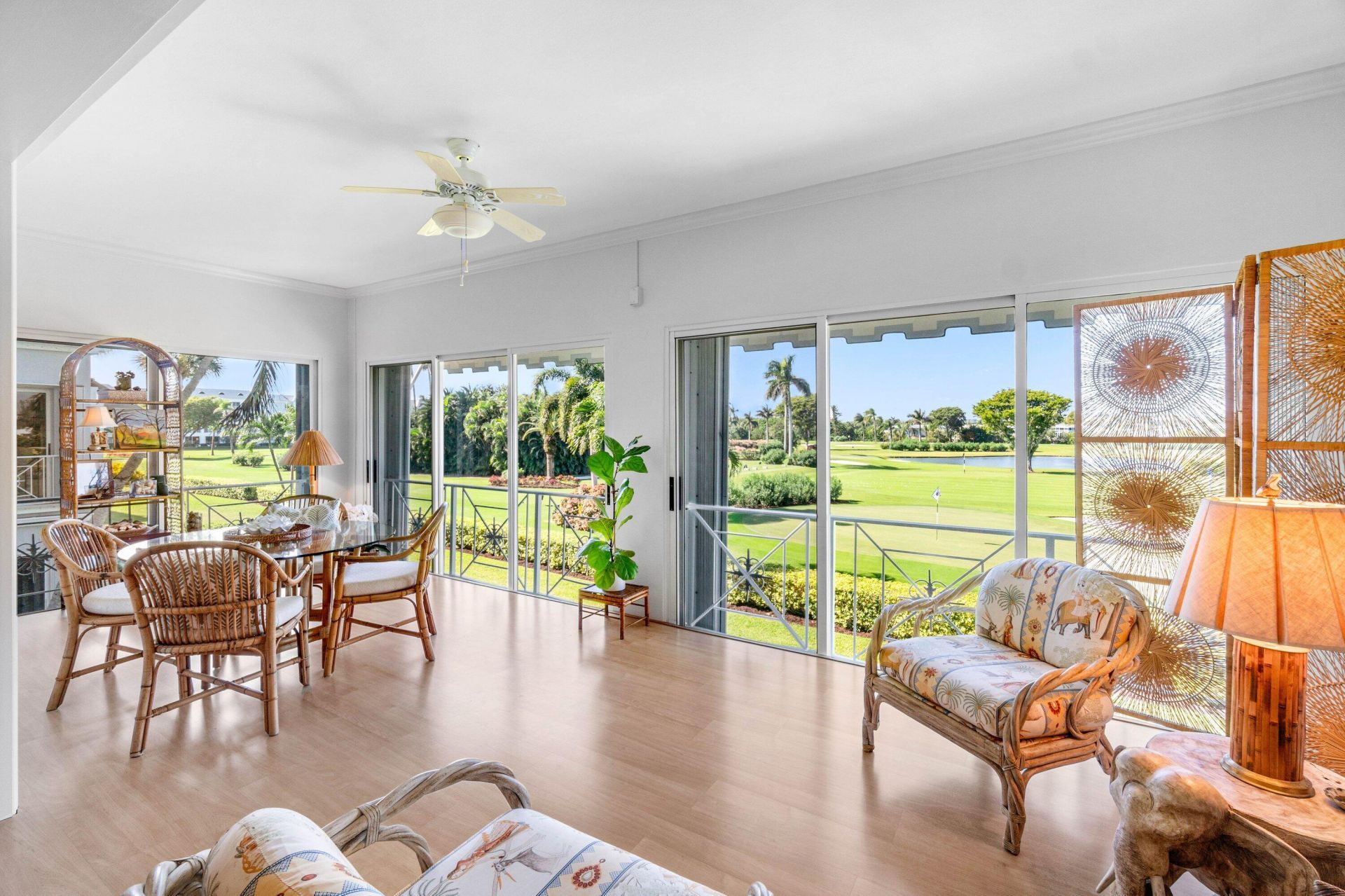 4475 N Ocean Boulevard, Unit 46b, Delray Beach, FL 33483 Photo