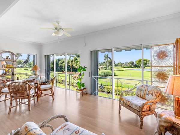 4475 N Ocean Boulevard, Unit 46b, Delray Beach, FL 33483