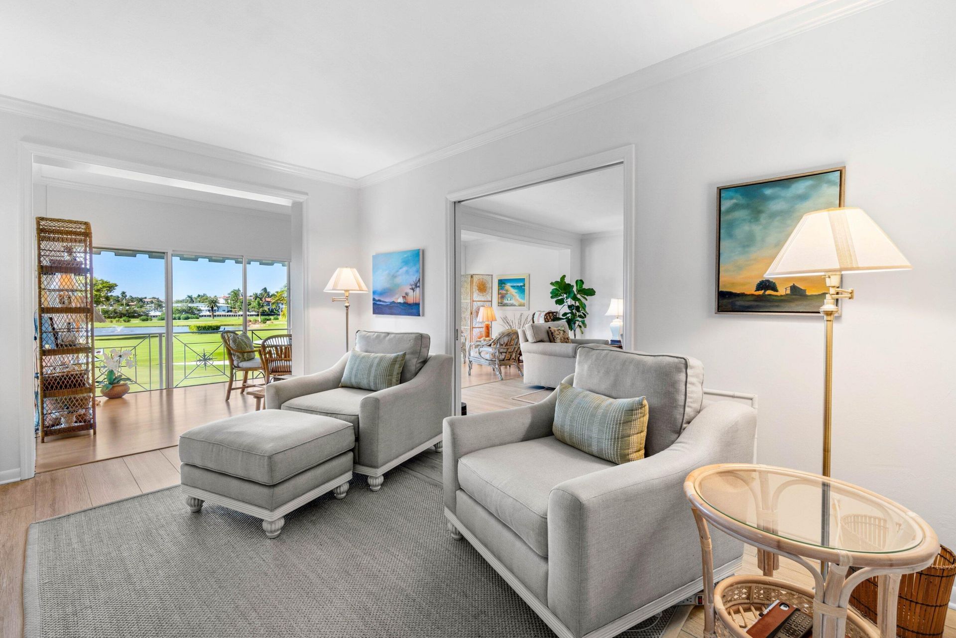 4475 N Ocean Boulevard, Unit 46b, Delray Beach, FL 33483 Photo