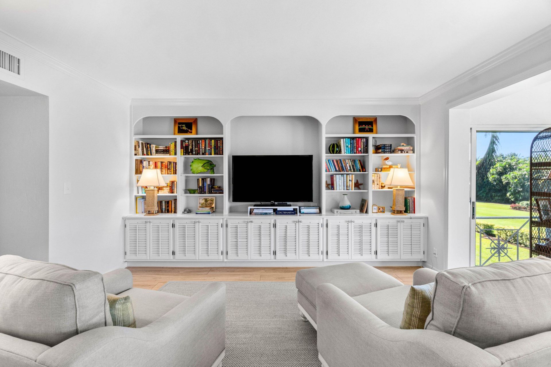 4475 N Ocean Boulevard, Unit 46b, Delray Beach, FL 33483 Photo