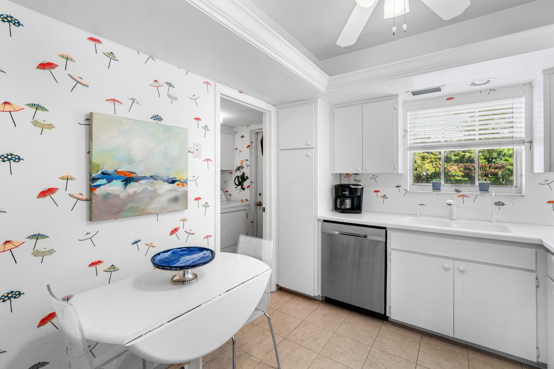 4475 N Ocean Boulevard, Unit 46b, Delray Beach, FL 33483 Photo