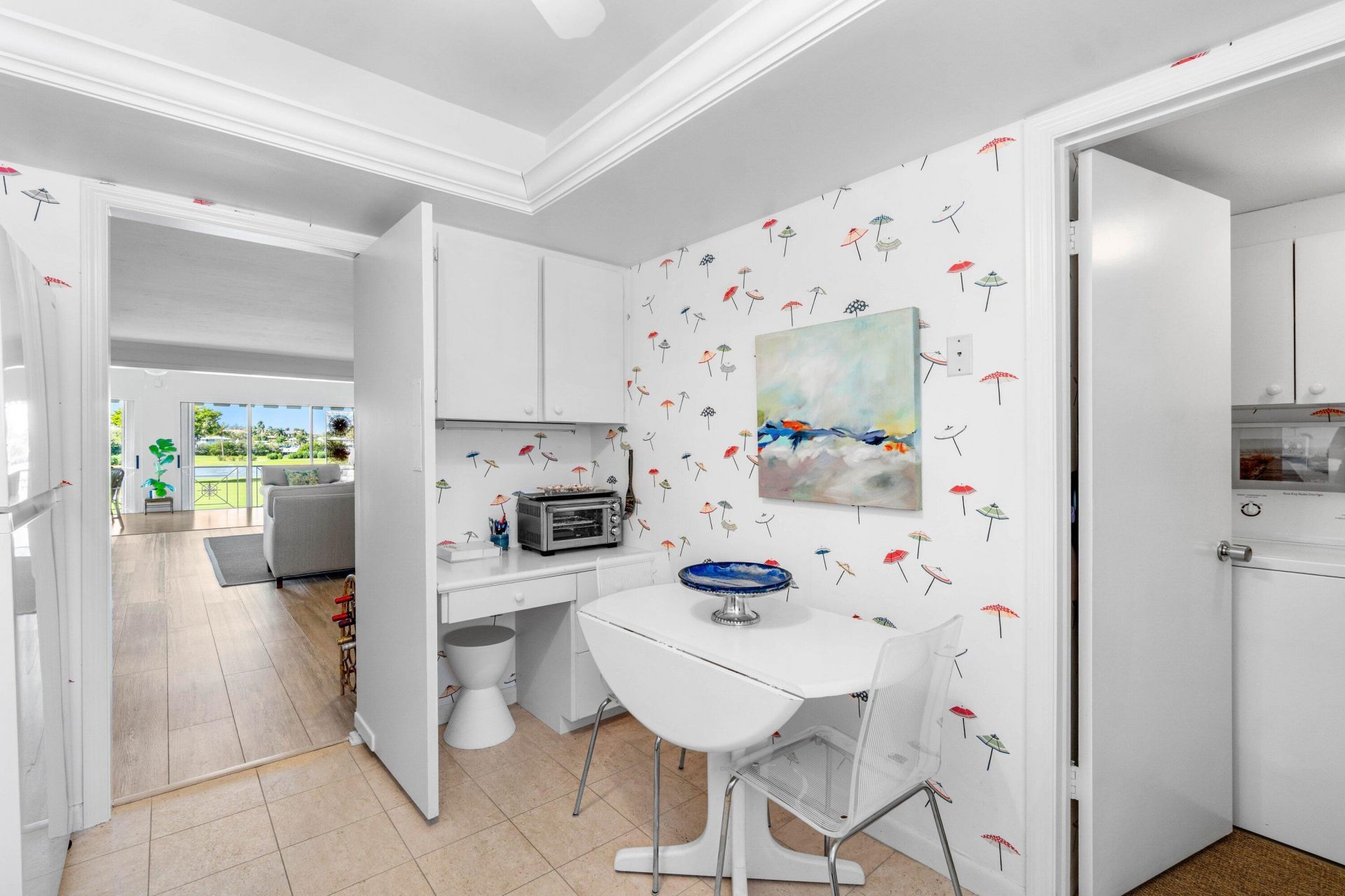 4475 N Ocean Boulevard, Unit 46b, Delray Beach, FL 33483 Photo