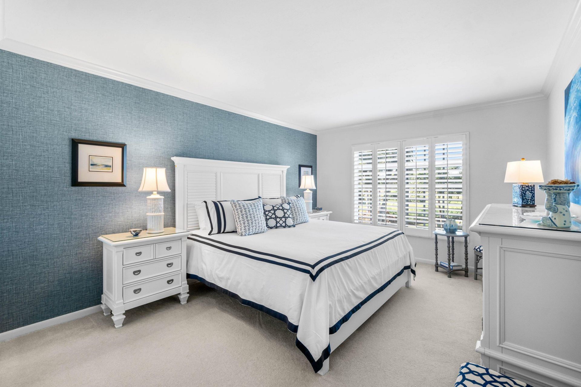 4475 N Ocean Boulevard, Unit 46b, Delray Beach, FL 33483 Photo