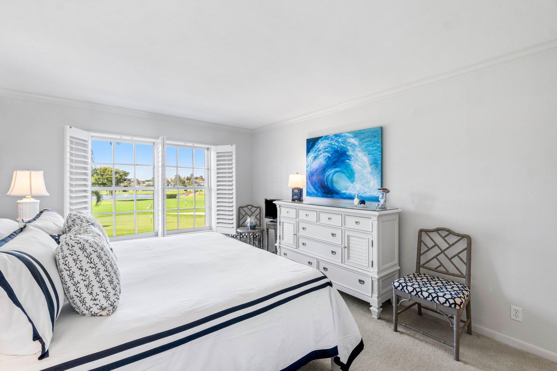 4475 N Ocean Boulevard, Unit 46b, Delray Beach, FL 33483 Photo