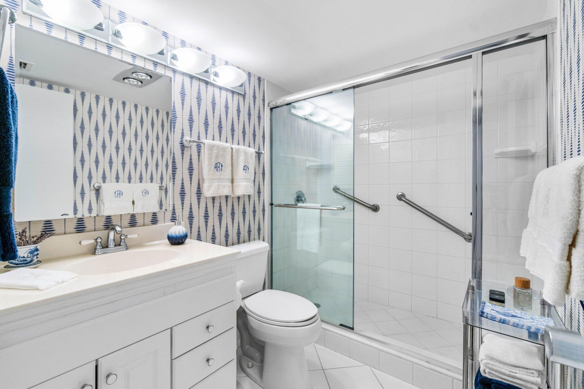 4475 N Ocean Boulevard, Unit 46b, Delray Beach, FL 33483 Photo