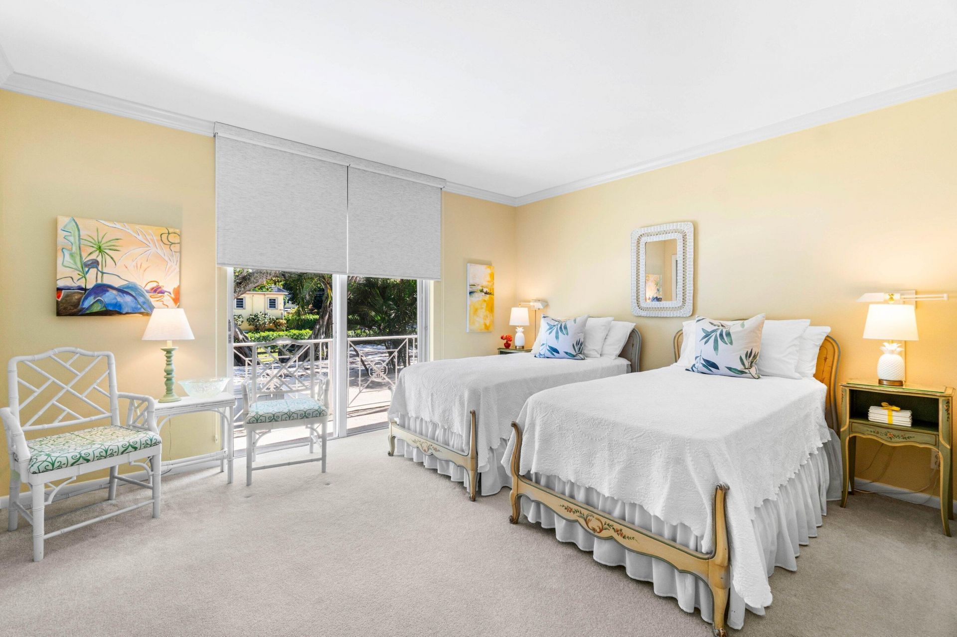 4475 N Ocean Boulevard, Unit 46b, Delray Beach, FL 33483 Photo