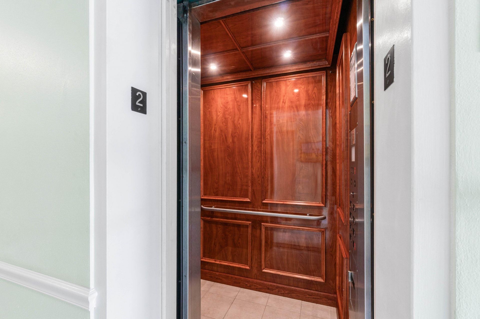 4475 N Ocean Boulevard, Unit 46b, Delray Beach, FL 33483 Photo