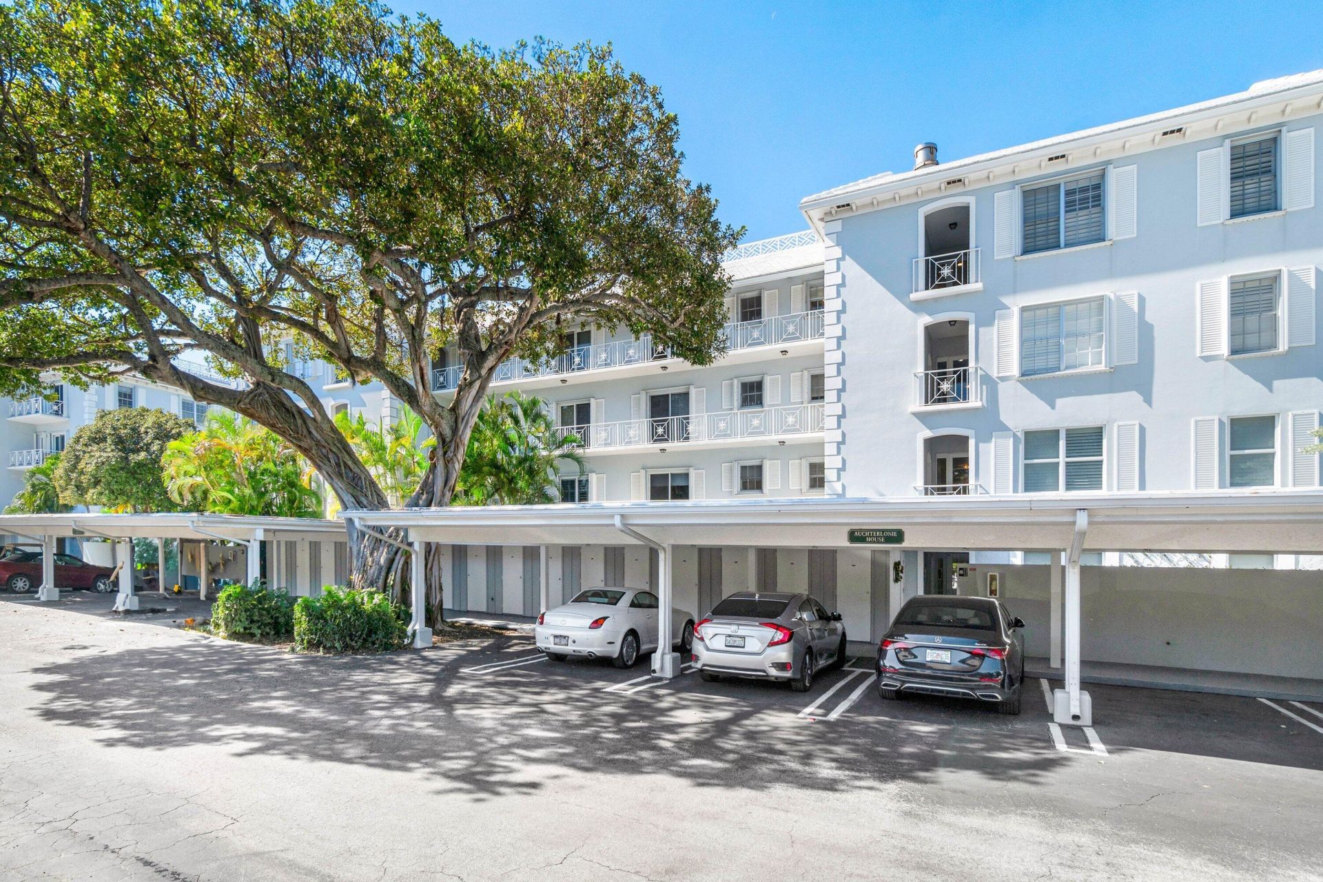 4475 N Ocean Boulevard, Unit 46b, Delray Beach, FL 33483 Photo