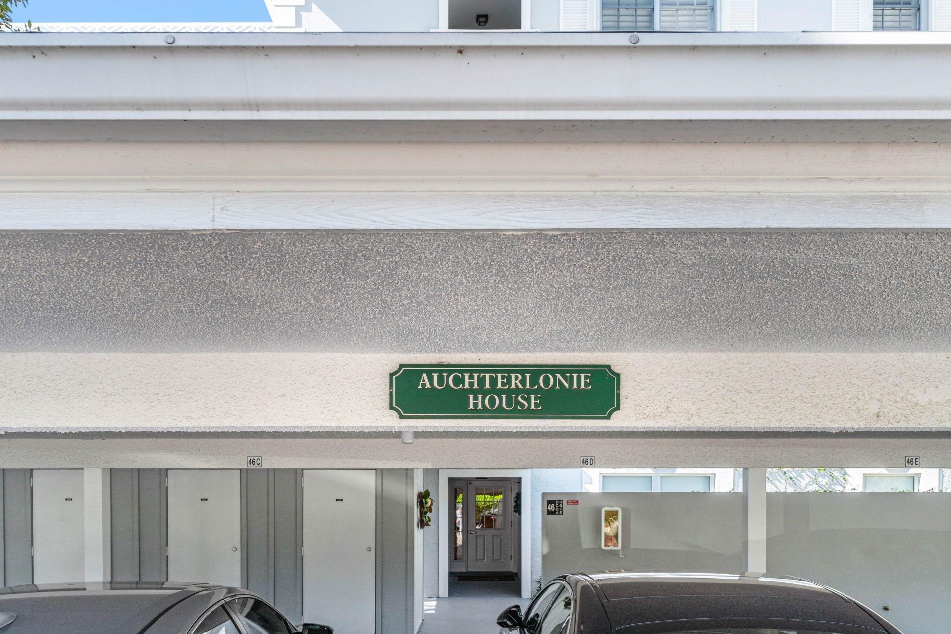 4475 N Ocean Boulevard, Unit 46b, Delray Beach, FL 33483 Photo