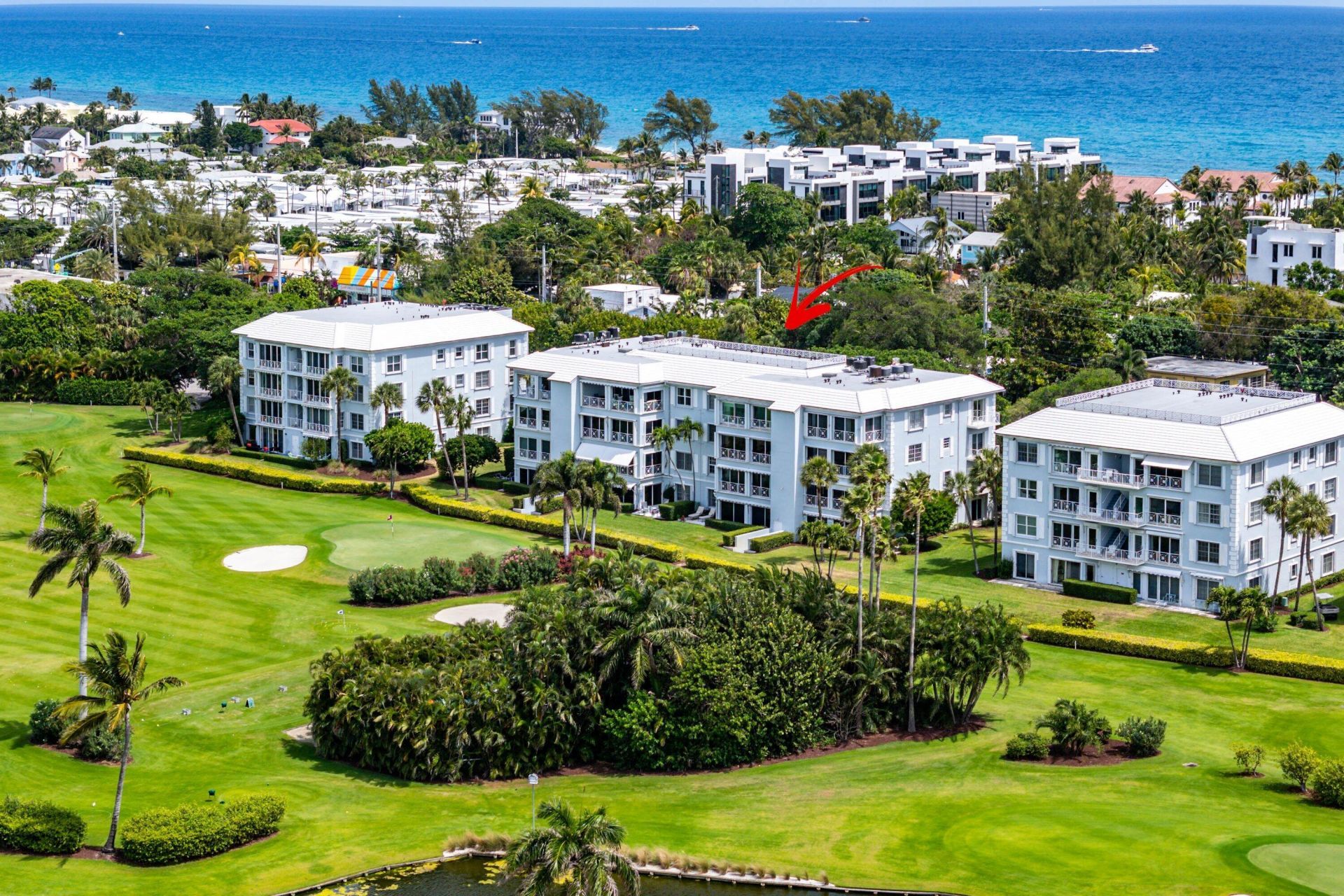 4475 N Ocean Boulevard, Unit 46b, Delray Beach, FL 33483 Photo