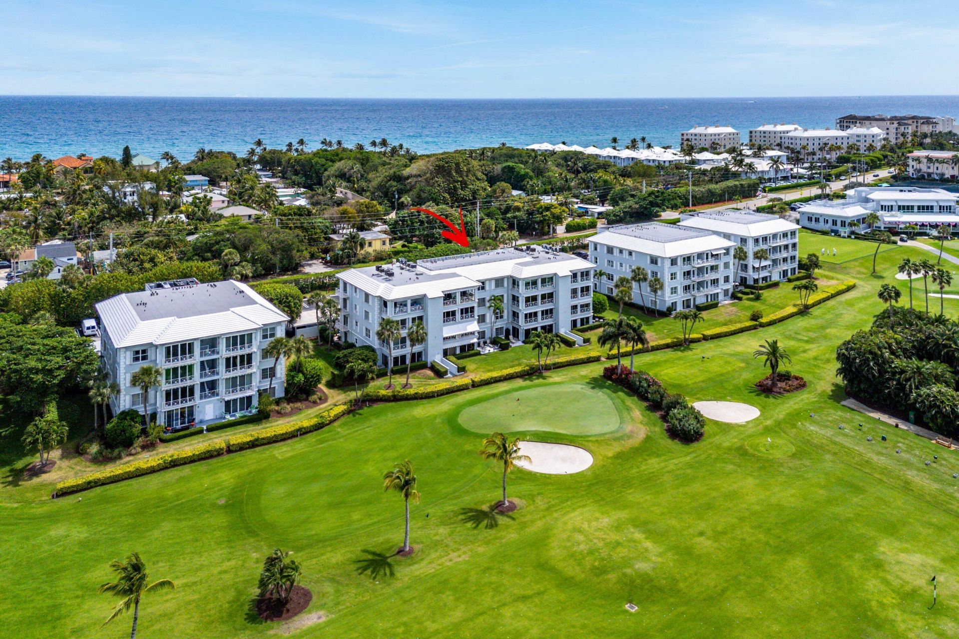 4475 N Ocean Boulevard, Unit 46b, Delray Beach, FL 33483 Photo