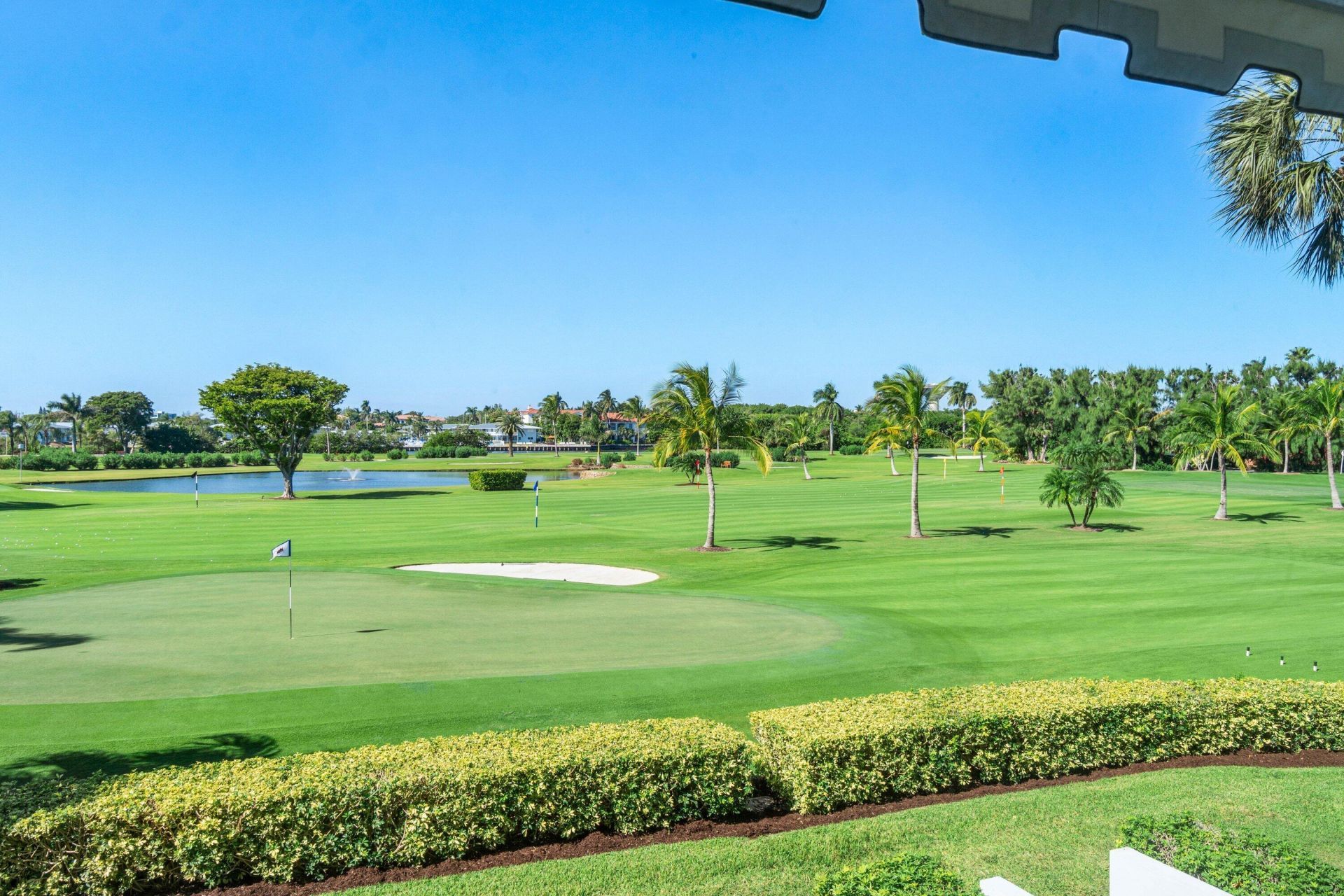 4475 N Ocean Boulevard, Unit 46b, Delray Beach, FL 33483 Photo