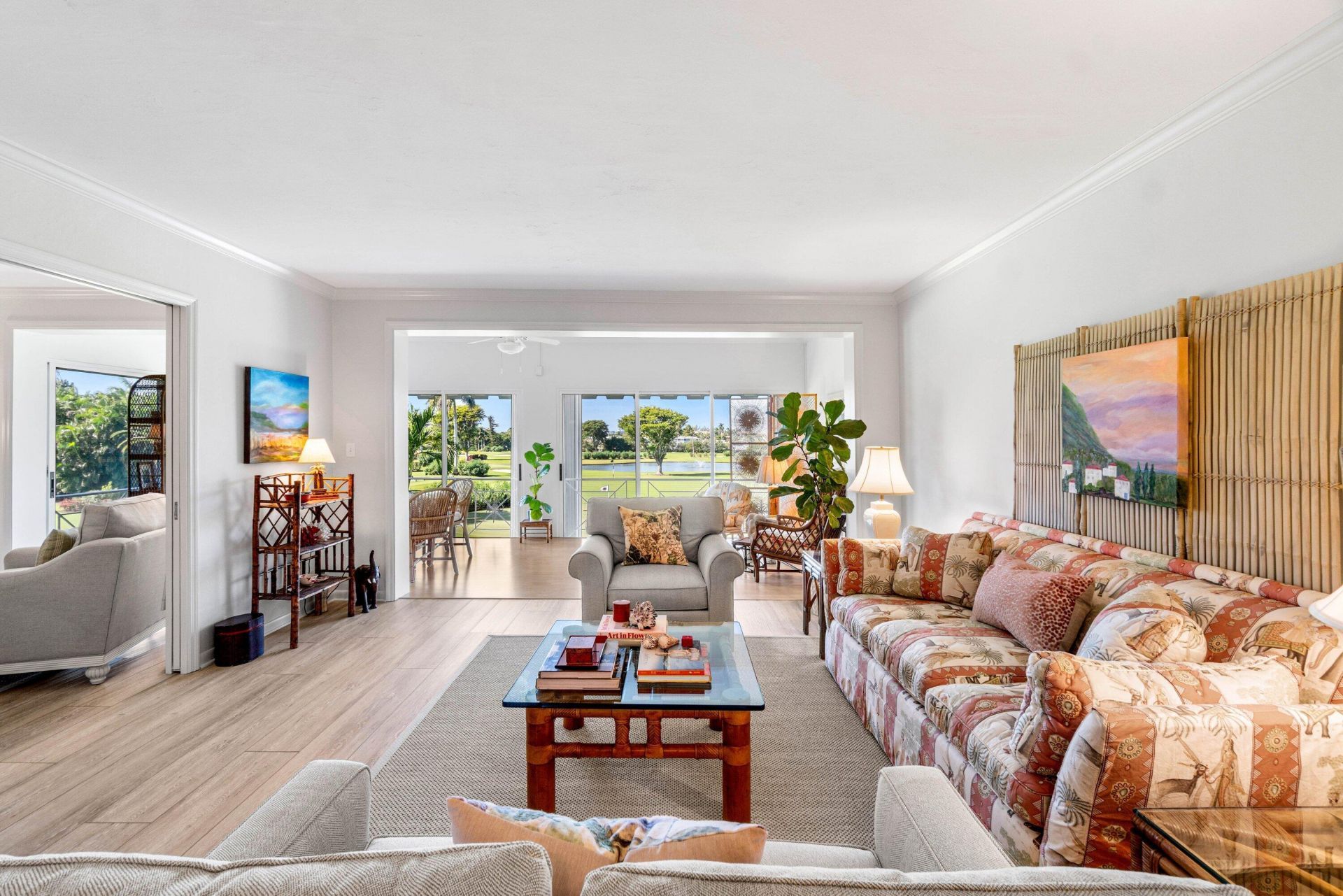 4475 N Ocean Boulevard, Unit 46b, Delray Beach, FL 33483 Photo