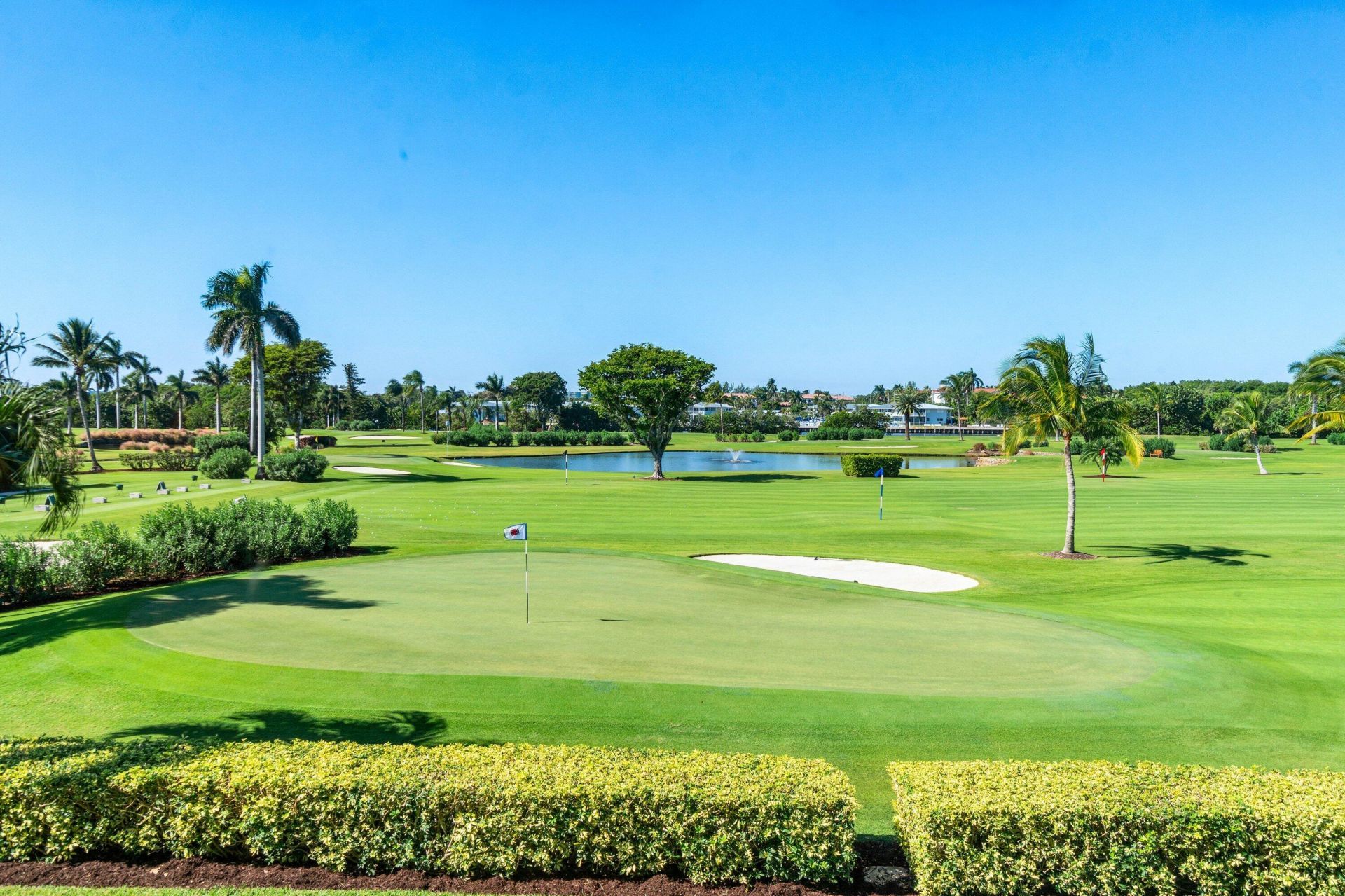 4475 N Ocean Boulevard, Unit 46b, Delray Beach, FL 33483 Photo