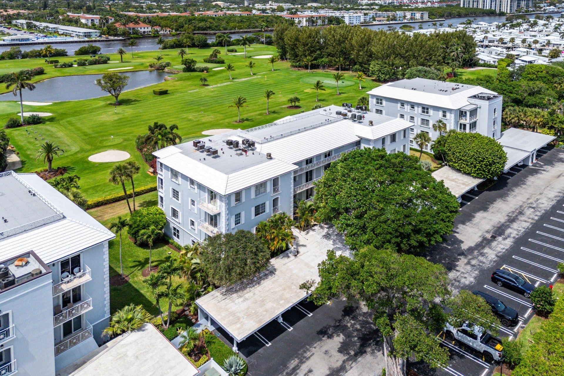 4475 N Ocean Boulevard, Unit 46b, Delray Beach, FL 33483 Photo