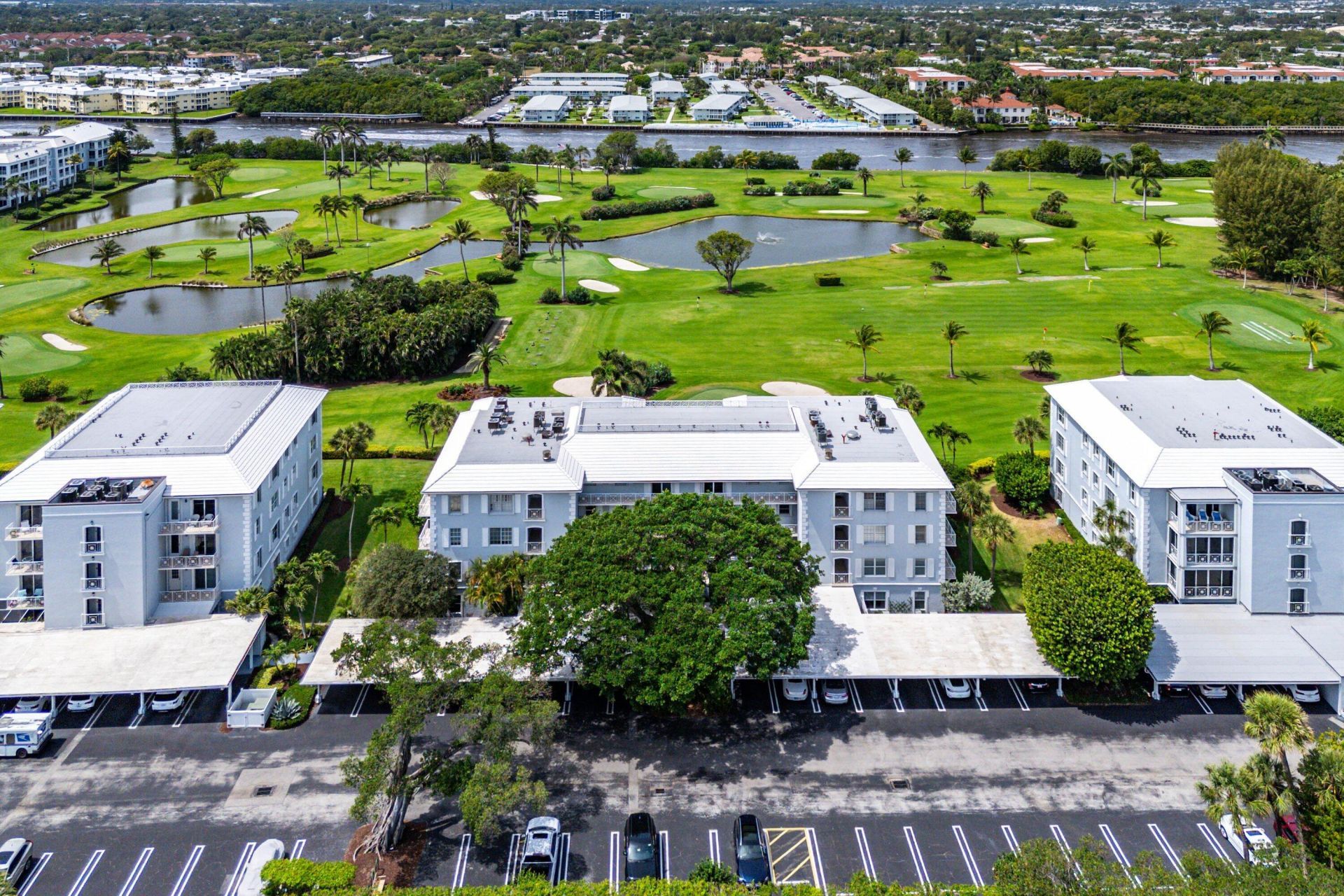 4475 N Ocean Boulevard, Unit 46b, Delray Beach, FL 33483 Photo