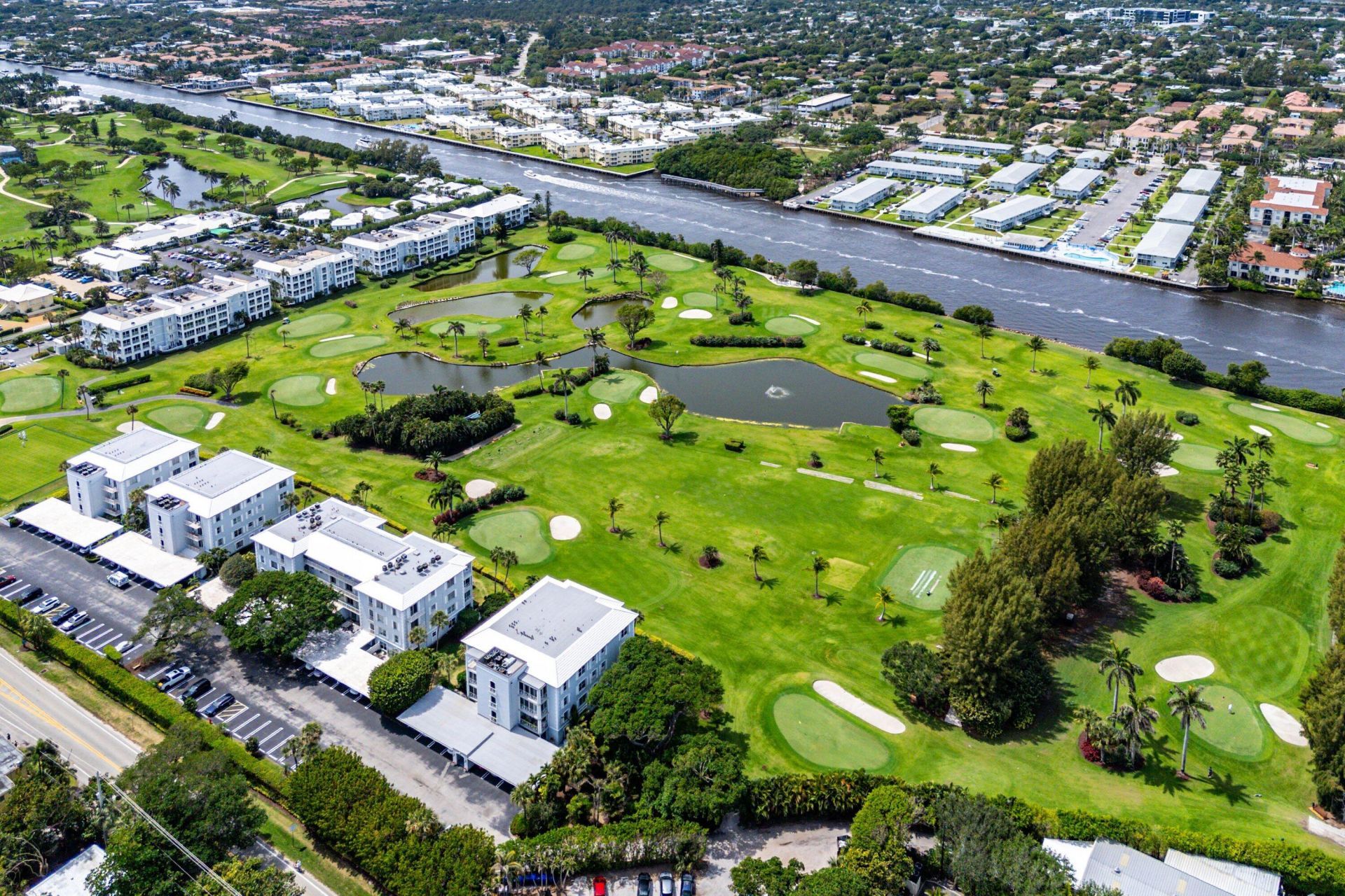 4475 N Ocean Boulevard, Unit 46b, Delray Beach, FL 33483 Photo