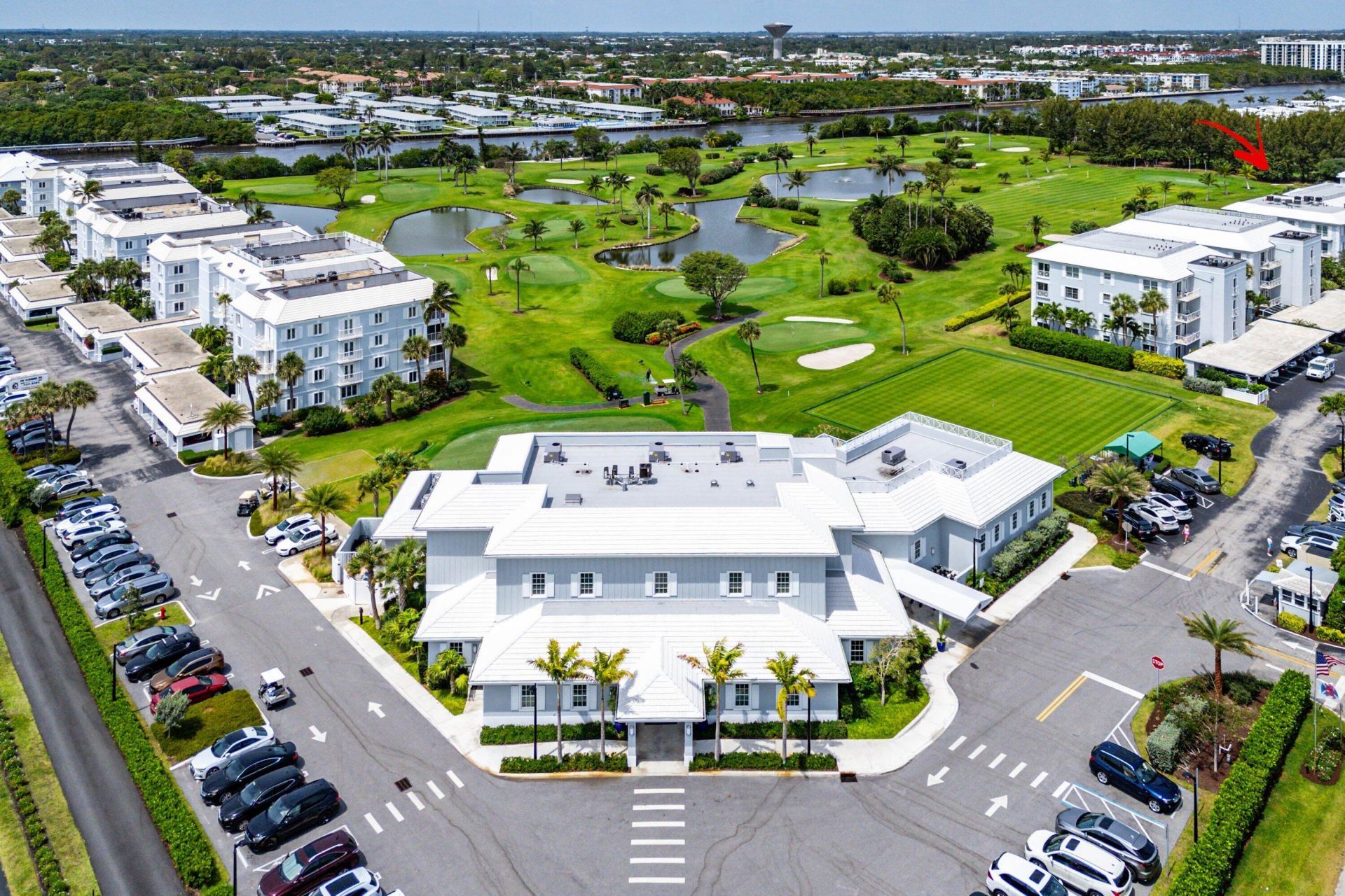 4475 N Ocean Boulevard, Unit 46b, Delray Beach, FL 33483 Photo