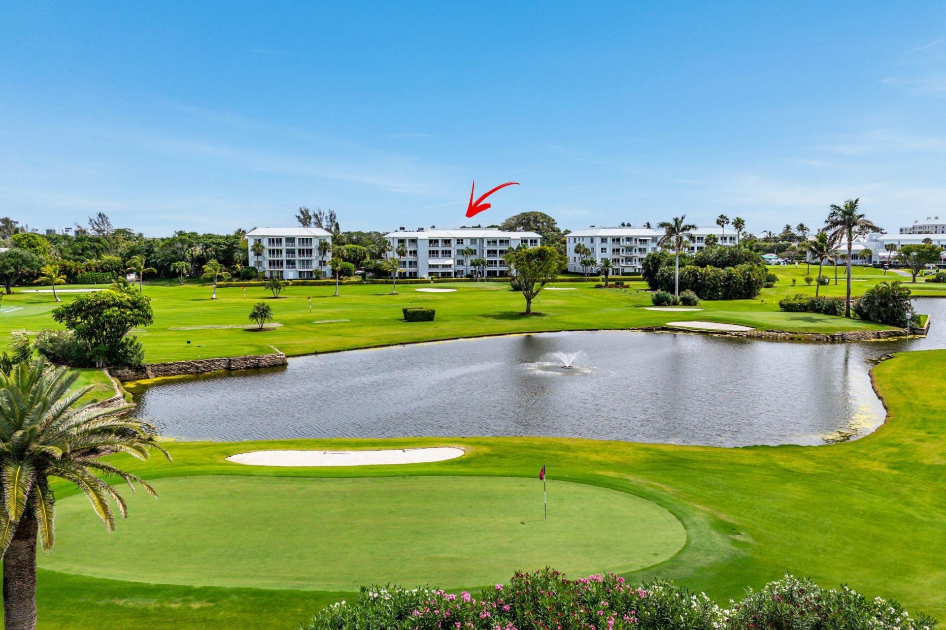 4475 N Ocean Boulevard, Unit 46b, Delray Beach, FL 33483 Photo