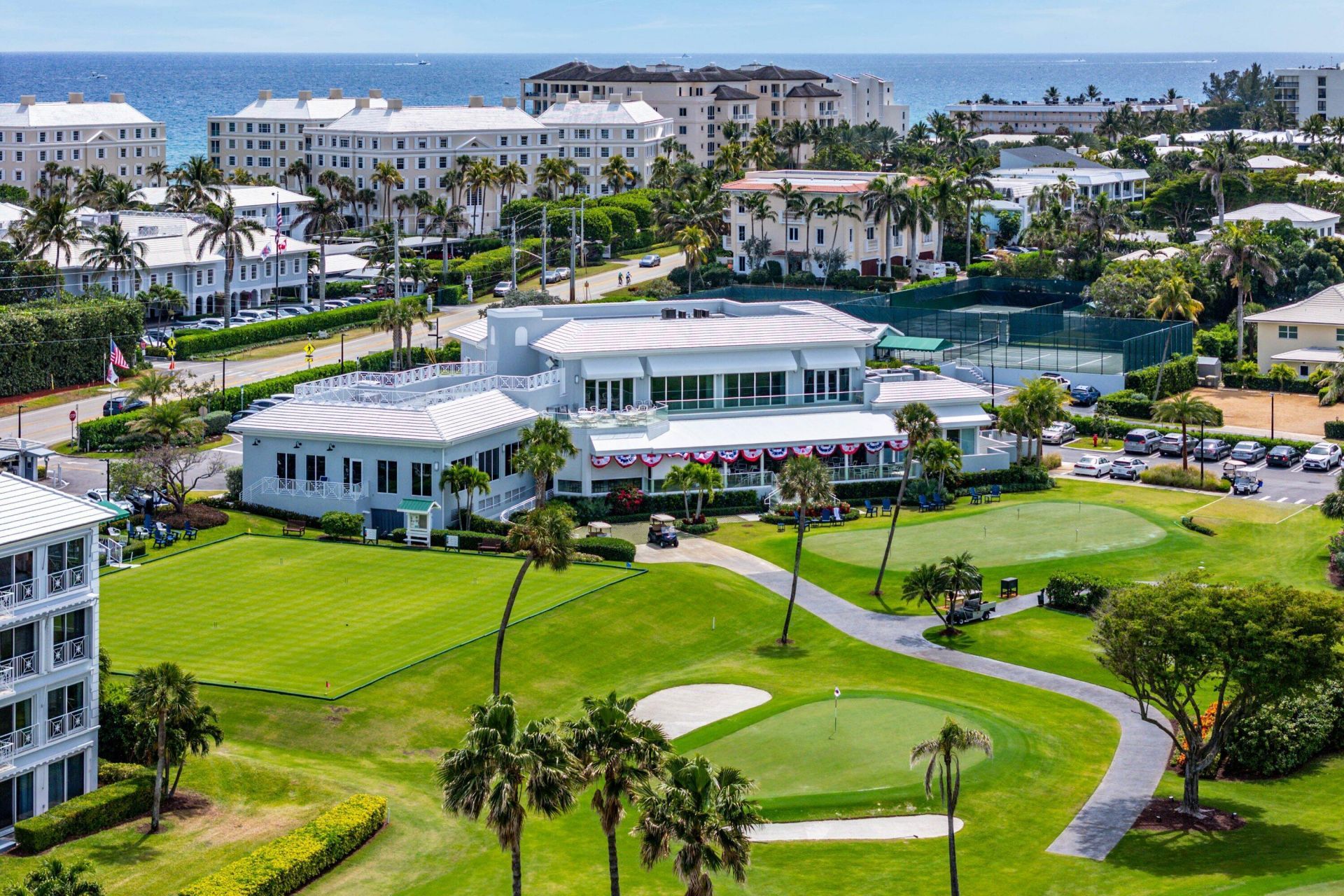 4475 N Ocean Boulevard, Unit 46b, Delray Beach, FL 33483 Photo