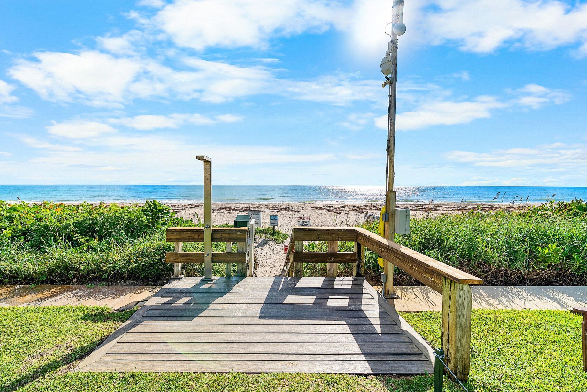 4475 N Ocean Boulevard, Unit 46b, Delray Beach, FL 33483 Photo