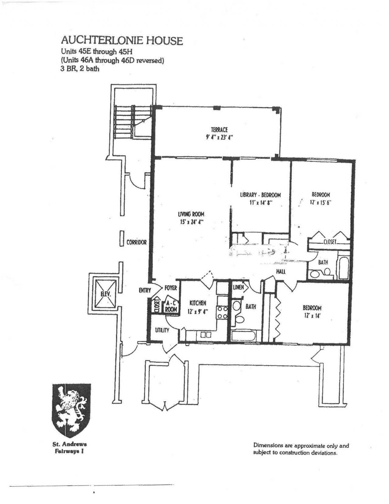 4475 N Ocean Boulevard, Unit 46b, Delray Beach, FL 33483 Photo