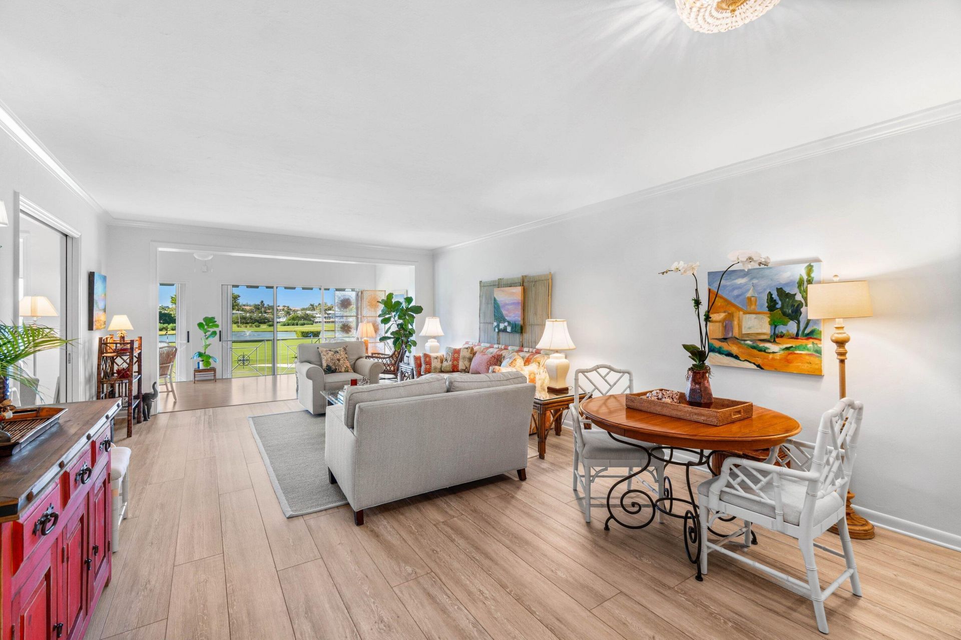 4475 N Ocean Boulevard, Unit 46b, Delray Beach, FL 33483 Photo