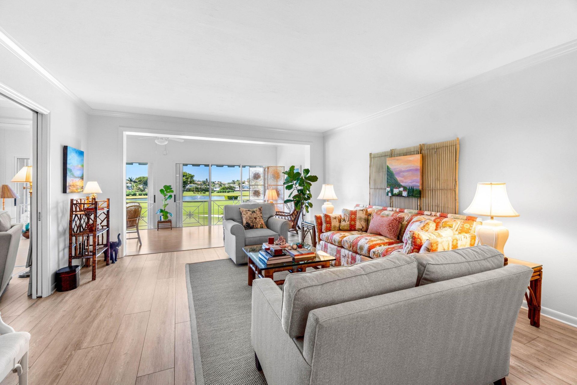 4475 N Ocean Boulevard, Unit 46b, Delray Beach, FL 33483 Photo