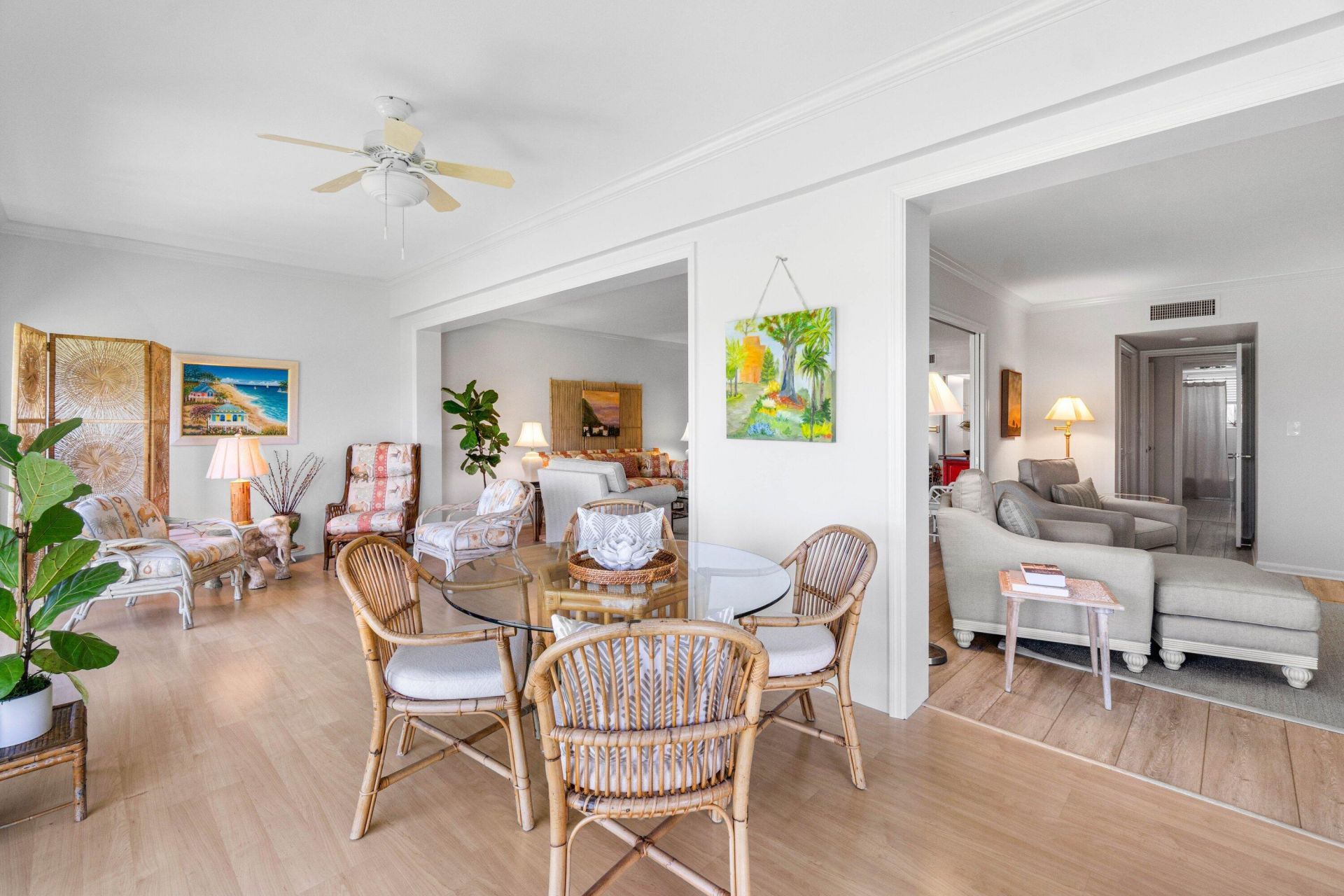 4475 N Ocean Boulevard, Unit 46b, Delray Beach, FL 33483 Photo