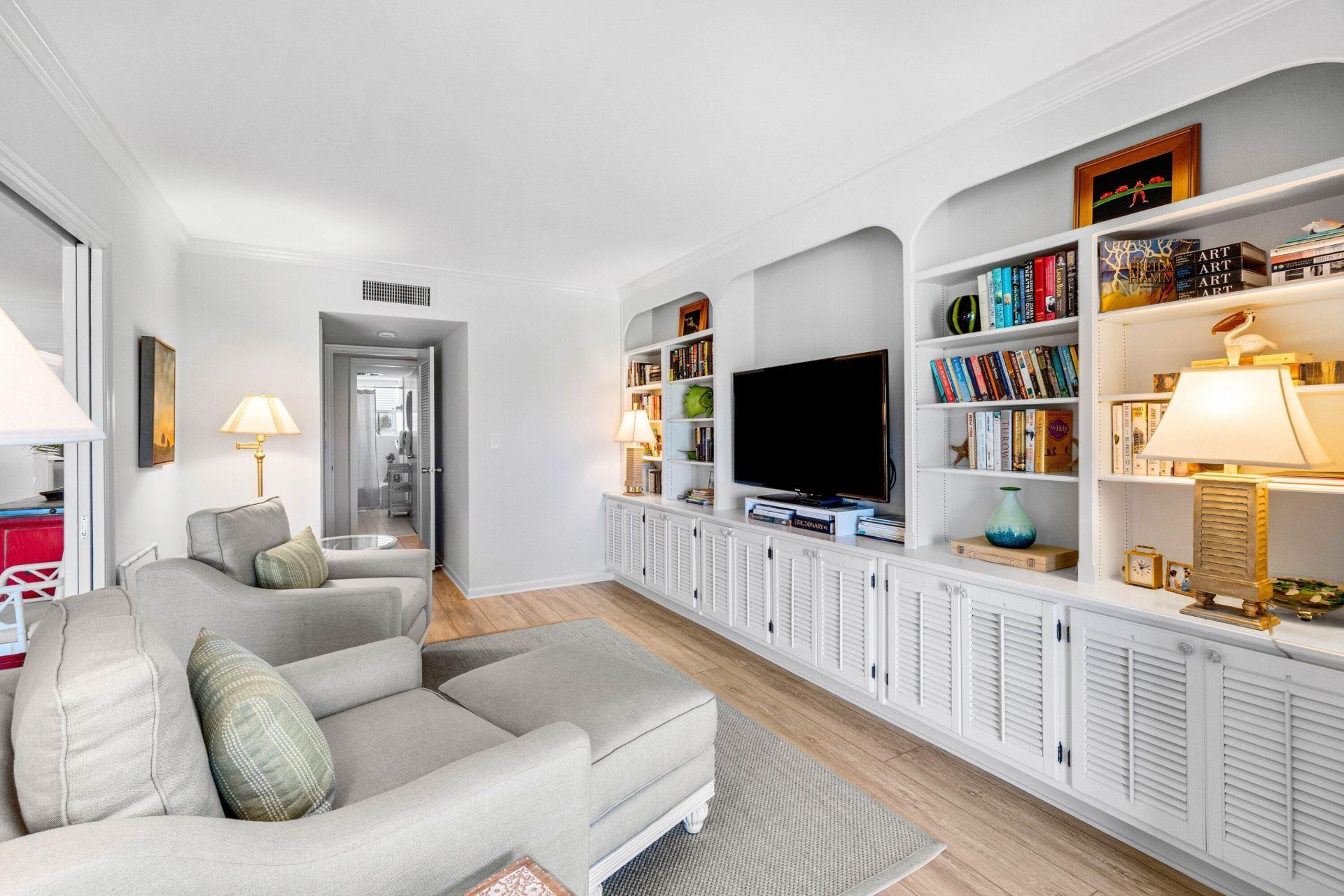 4475 N Ocean Boulevard, Unit 46b, Delray Beach, FL 33483 Photo