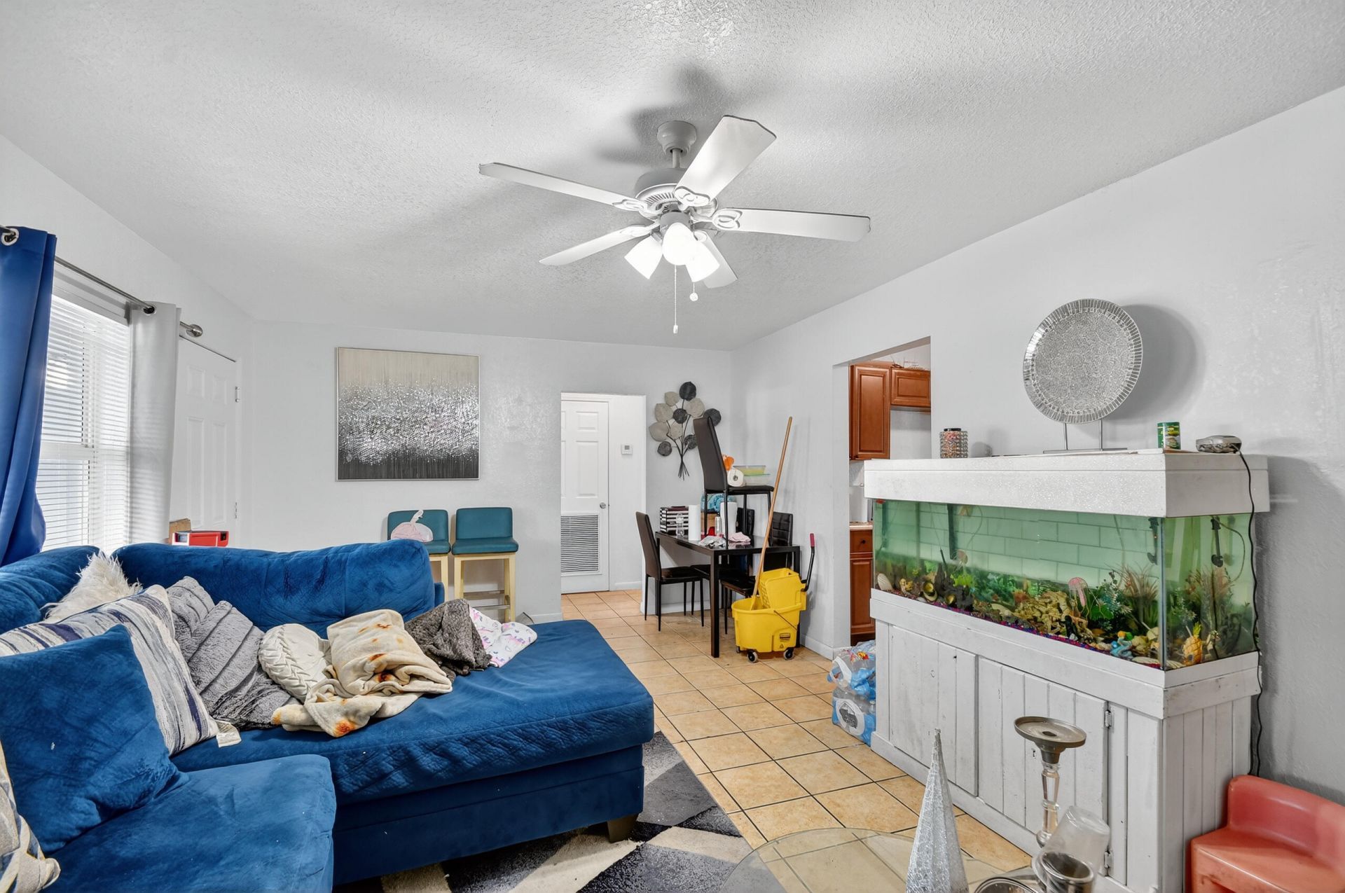 173 W 18th Street, Riviera Beach, FL 33404 Photo