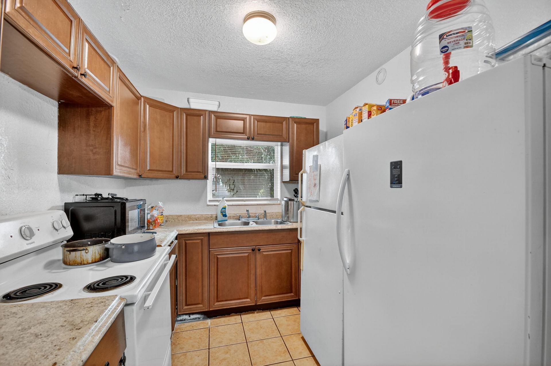 173 W 18th Street, Riviera Beach, FL 33404 Photo