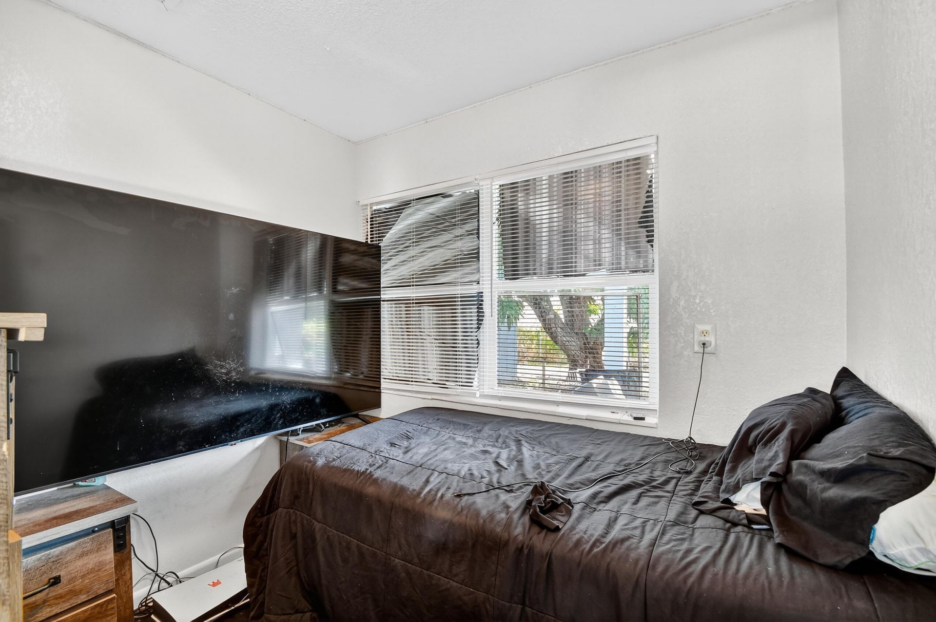 173 W 18th Street, Riviera Beach, FL 33404 Photo