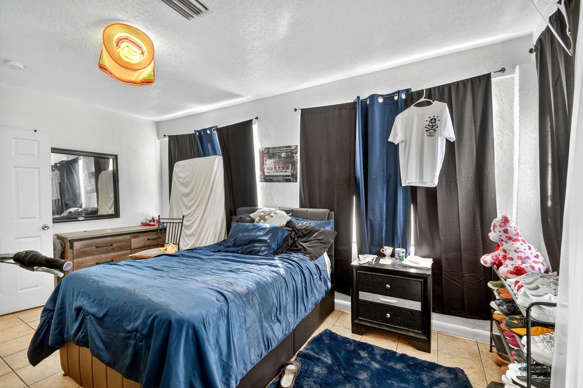 173 W 18th Street, Riviera Beach, FL 33404 Photo