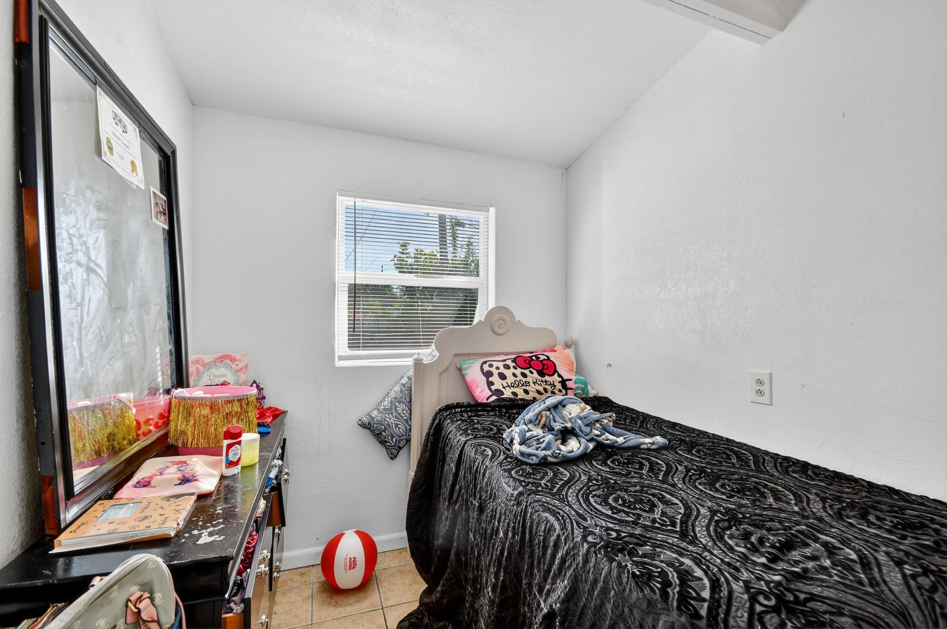 173 W 18th Street, Riviera Beach, FL 33404 Photo