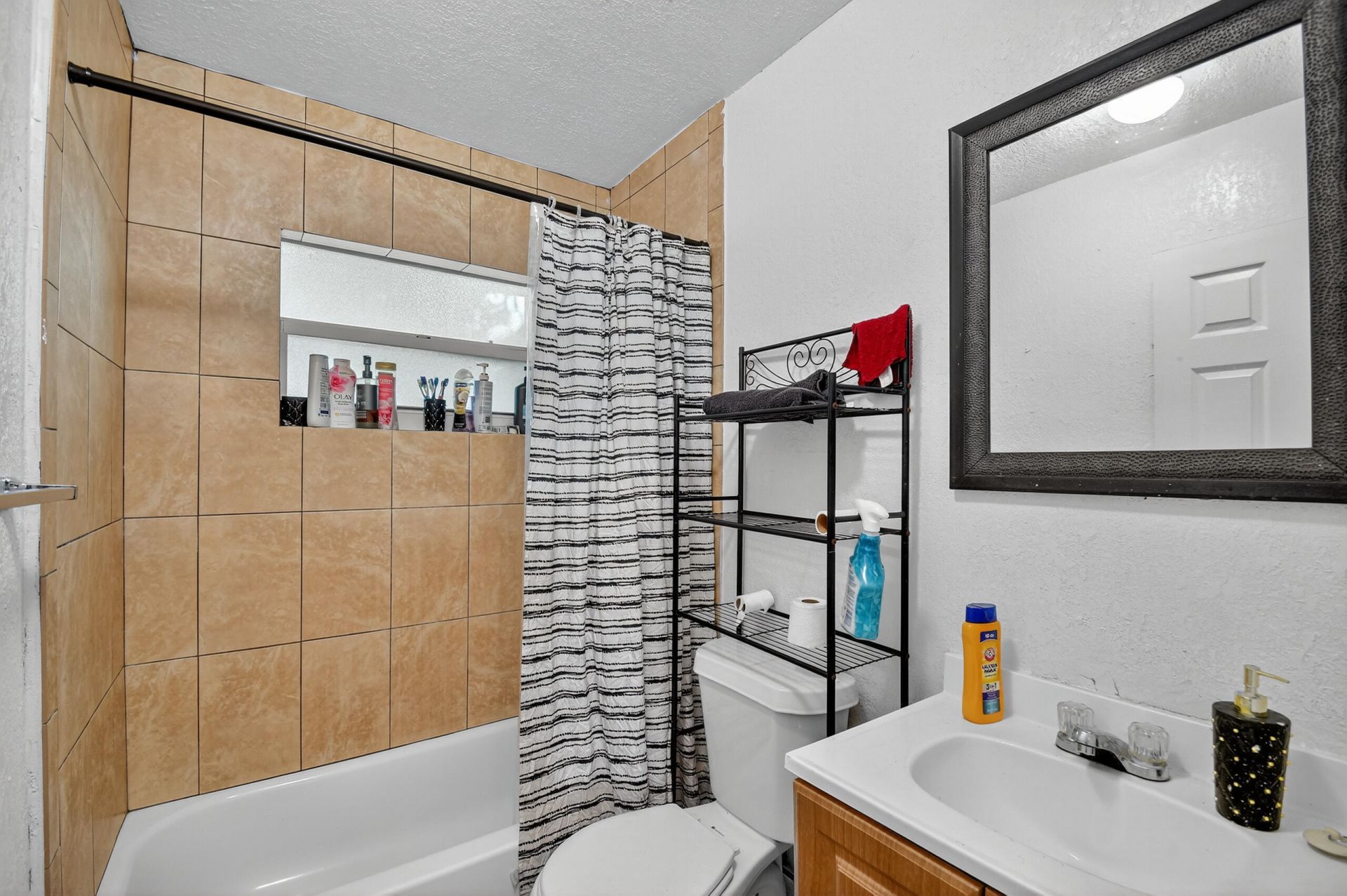 173 W 18th Street, Riviera Beach, FL 33404 Photo