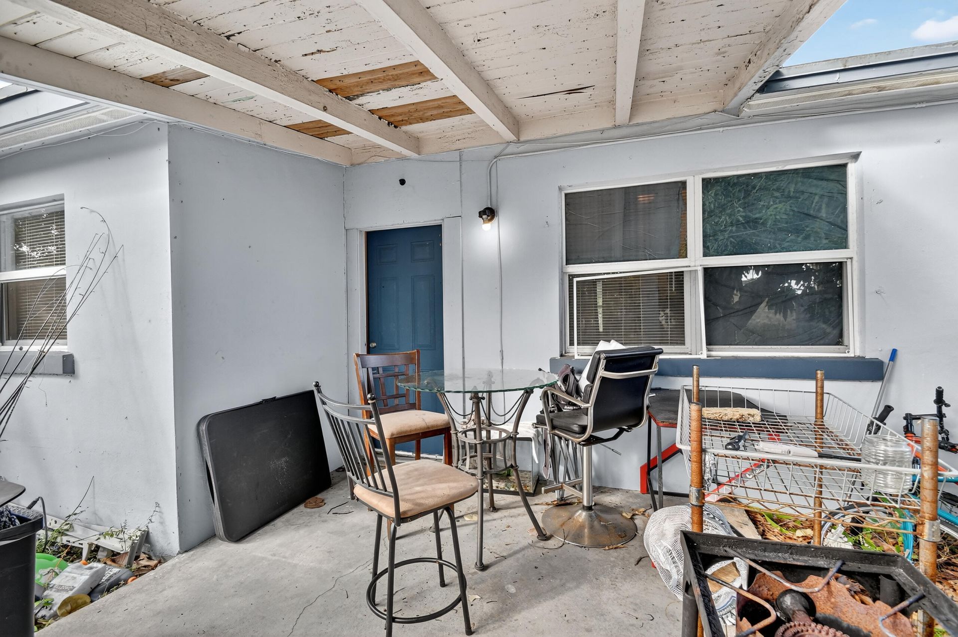 173 W 18th Street, Riviera Beach, FL 33404 Photo