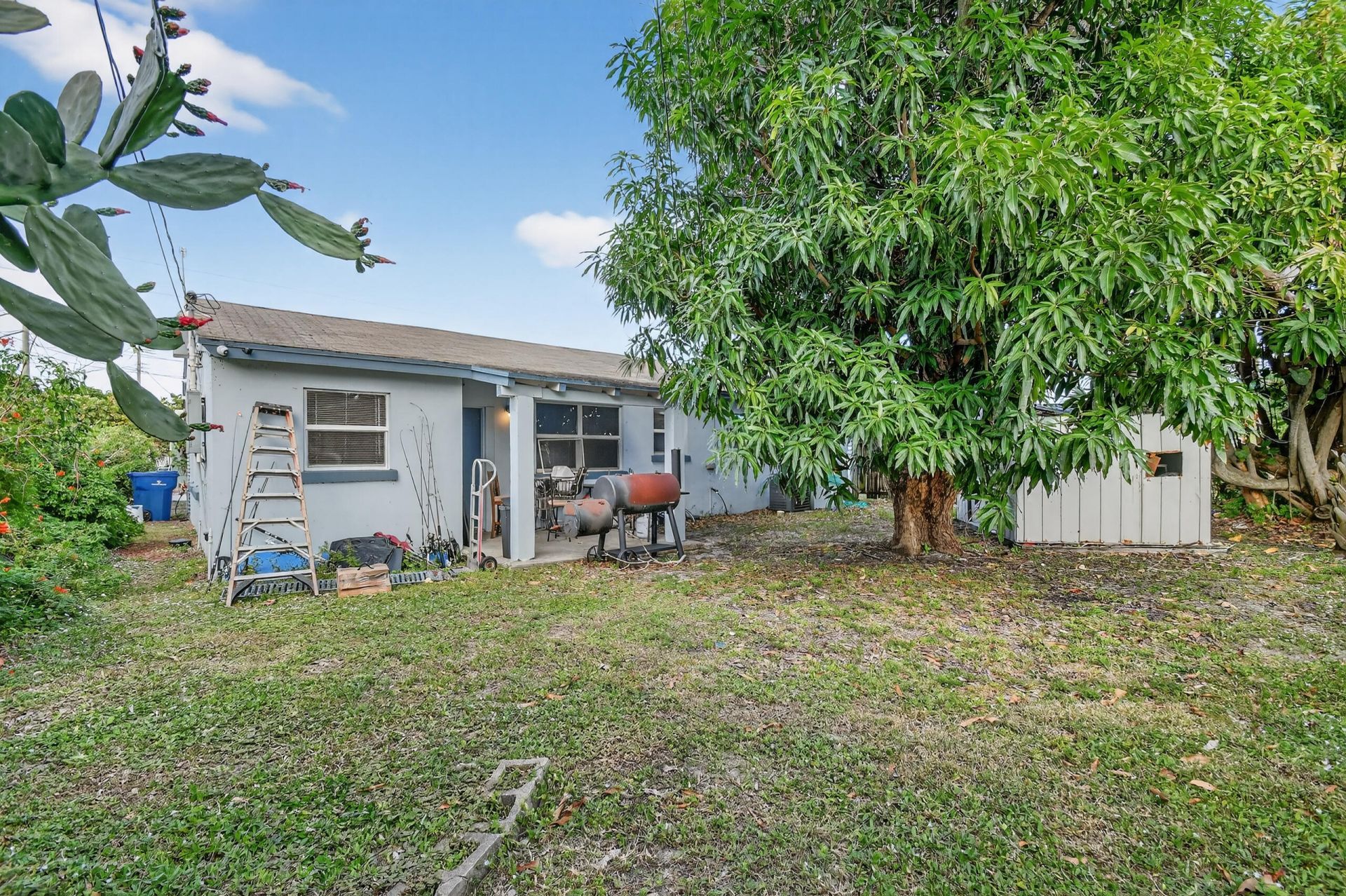 173 W 18th Street, Riviera Beach, FL 33404 Photo