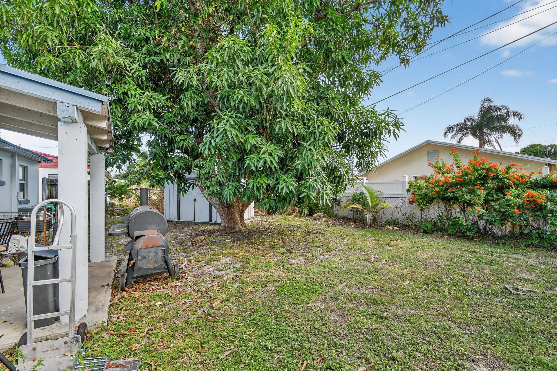 173 W 18th Street, Riviera Beach, FL 33404 Photo