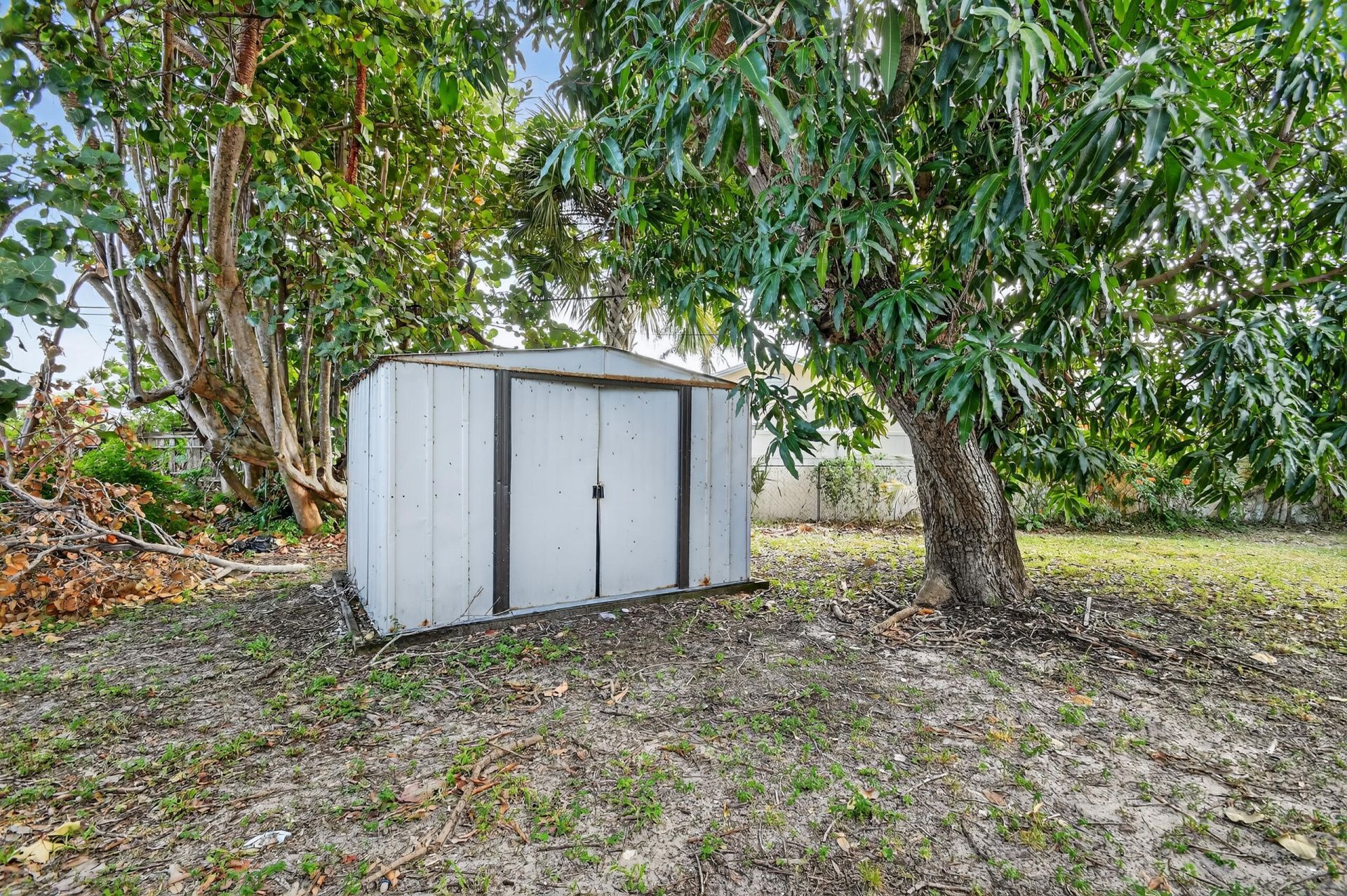 173 W 18th Street, Riviera Beach, FL 33404 Photo