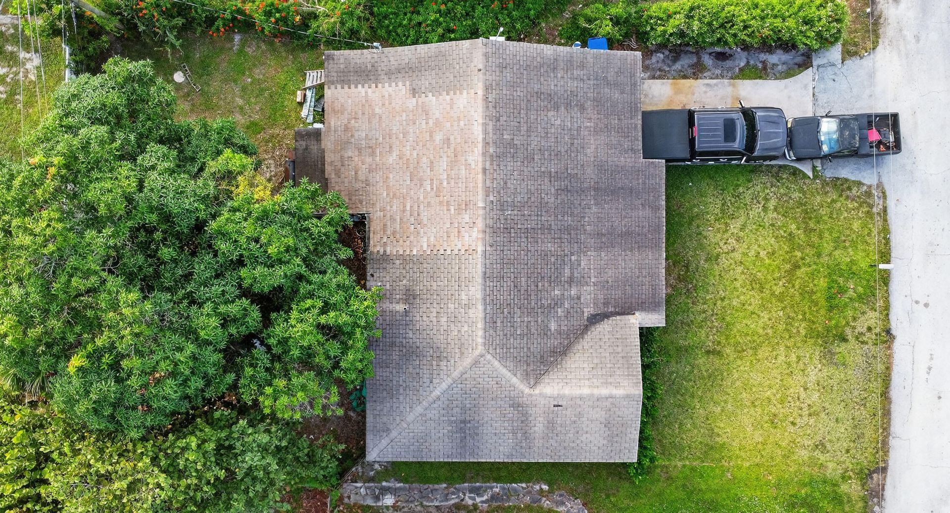 173 W 18th Street, Riviera Beach, FL 33404 Photo