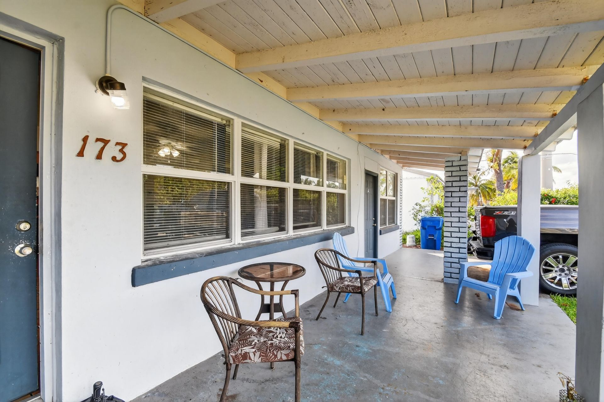 173 W 18th Street, Riviera Beach, FL 33404 Photo