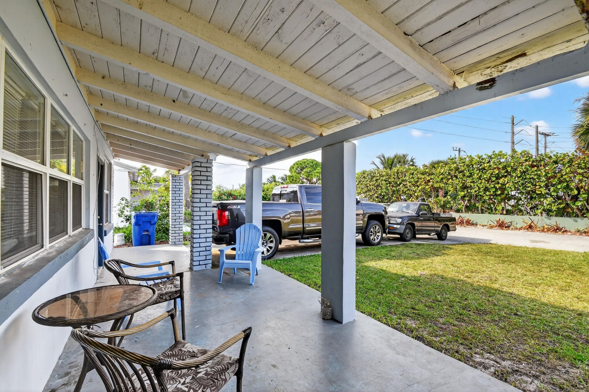 173 W 18th Street, Riviera Beach, FL 33404 Photo