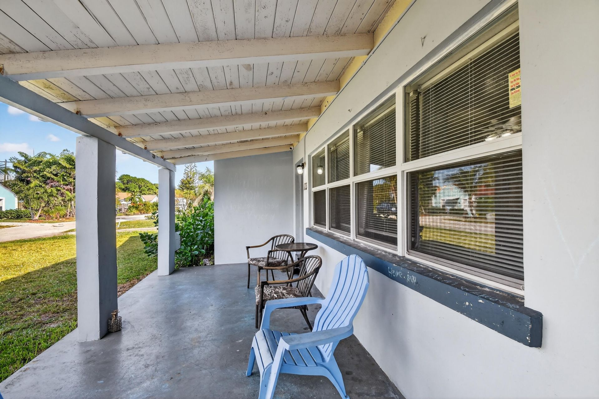 173 W 18th Street, Riviera Beach, FL 33404 Photo